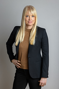 Linda Mossberg Karlström 2_resize.jpg