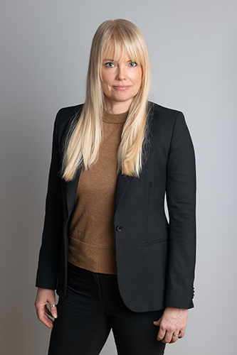 Linda Mossberg Karlström_resize.png