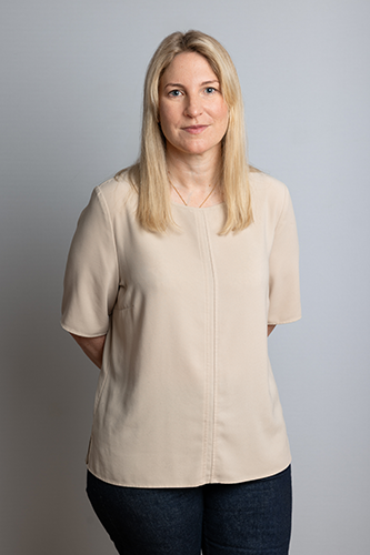 Louise Wiles_resize.png