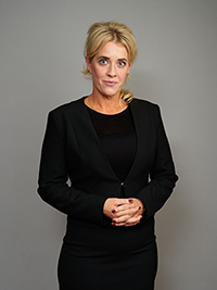 Vice ordförande - Karin Hallsten - Liten.jpg
