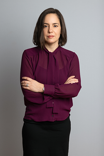 Ylva Lindén_resize.png